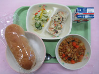 4.10給食写真