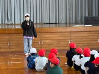 自主学習_矢野　秀行_HP写真_2