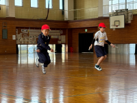 自主学習_矢野　秀行_HP写真_7