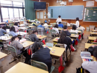 自主学習_矢野　秀行_0314 HP 写真_3