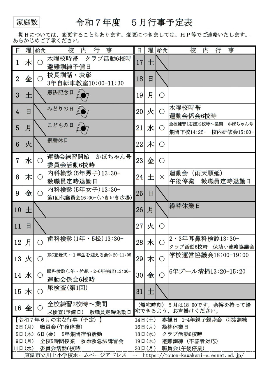 R7-05月