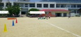DSCF0006