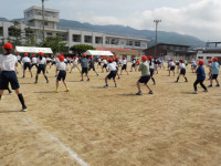 DSCN1506