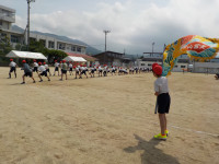 DSCN1509