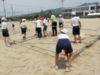 DSCN1517