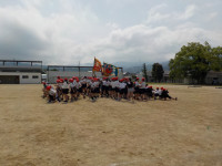 DSCN1510