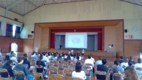 6年