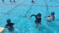 WIN_20250710_09_35_16_Pro