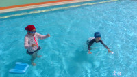 WIN_20250710_09_26_55_Pro