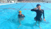WIN_20250710_09_25_33_Pro