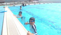 WIN_20250710_09_50_05_Pro (2)