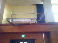 DSCF0010