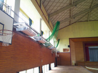 DSCF0013