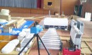 DSCF0004