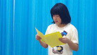 DSCF0009