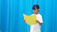 DSCF0028