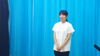 DSCF0081