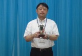 CIMG0137