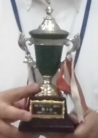 CIMG0137c