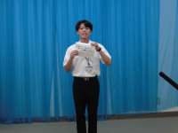 CIMG79971