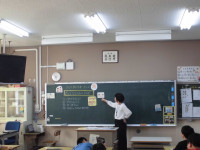 CIMG01591