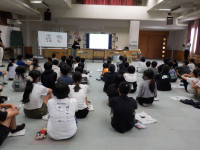 DSCN0027