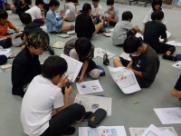 DSCN0040