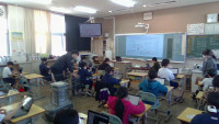 WIN_20260311_10_05_27_Pro