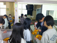 DSCF0095