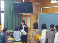 DSCF0100