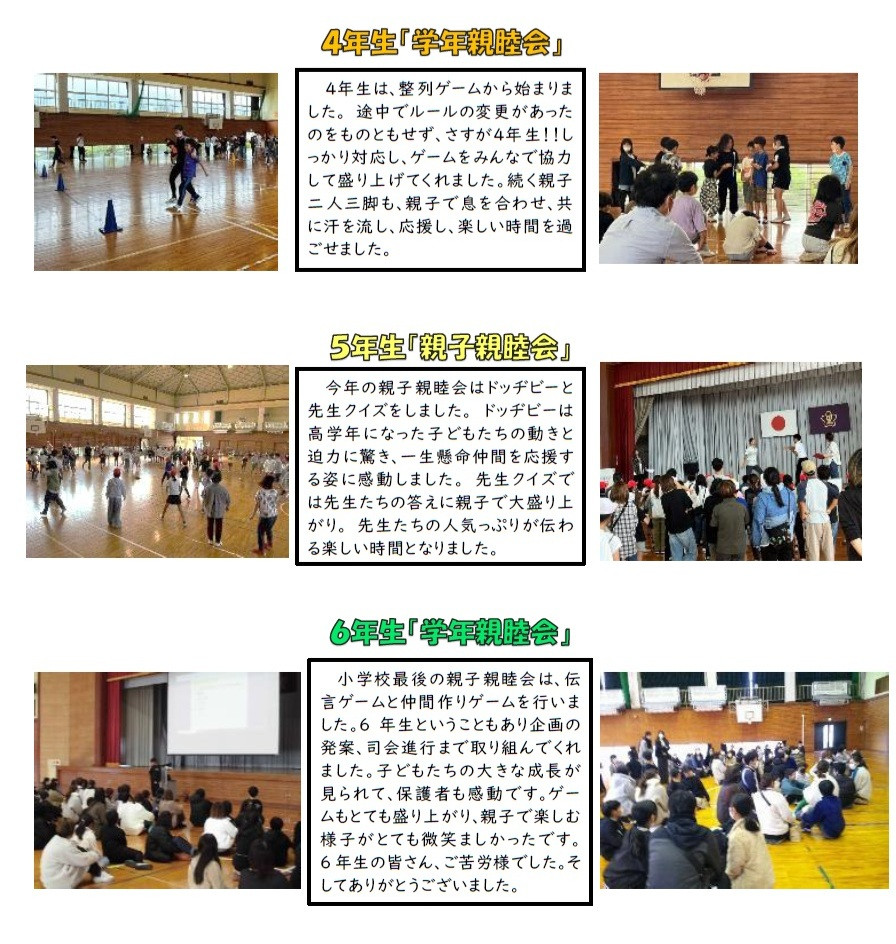 PTA2