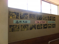 DSCF1800