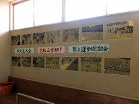 DSCF1805
