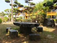 DSCF1793