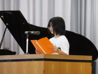 DSCF1828