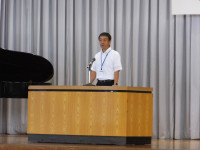 DSCF1831