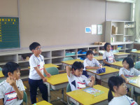 DSCF0005