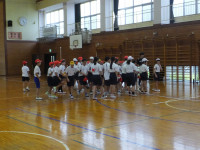 DSCF1878