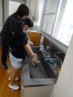 DSC03373