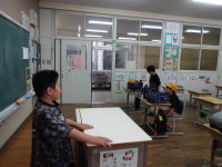 DSC03385