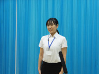 DSCF1887