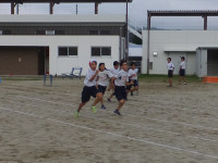DSCF1924